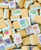 Oh My Mahjong - Sorbet Tiles