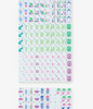 Oh My Mahjong - Limoncello Tiles