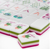 Oh My Mahjong - Dandy Mahjong Tiles
