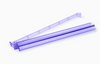 Oh My Mahjong - Lilac Rack & Pusher Set