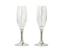 Salisbury - Champagne Flute Gift Set