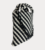 Purse - Lola Woven Crossbody Bag