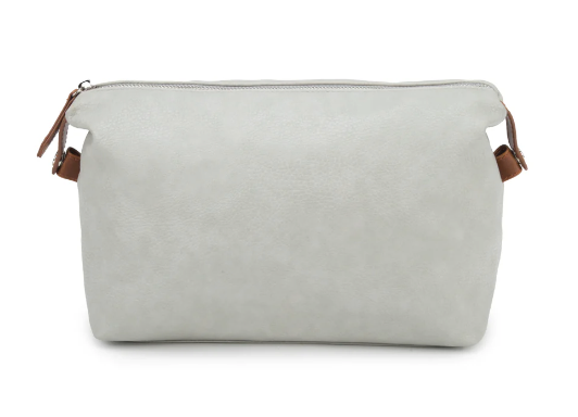 Travel Bag - Toiletry Bag - The Croft