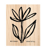 Greeting Cards - Thank You Card Set in Wood Box