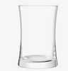 Moya Champagne Serving Set - Seven Pieces