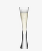 Moya Champagne Serving Set - Seven Pieces