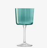 Gems Wine Glass in Jade 8oz