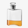 Decanter - Flask Decanter - 12oz