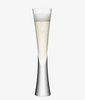 Moya Champagne Flutes Set of 2