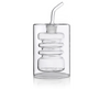 Olive Oil Bottle - Rings Series