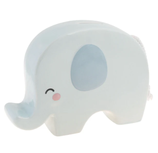 Ceramic Bank