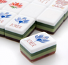 Oh My Mahjong - Heritage Tiles