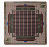 Oh My Mahjong - Dapper Mat