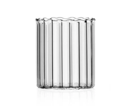 Ichendorf - Laguna Wine Tumbler