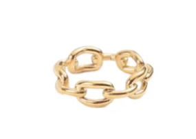 Ring - Block Chain RIng