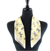 Scarf - Horses Square Scarf