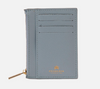 Card Holder w/Zip