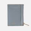 Card Holder w/Zip