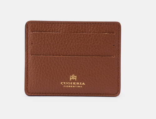 Card Holder