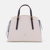 Purse - Alice Collection Tote Bag