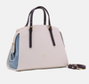 Purse - Alice Collection Tote Bag