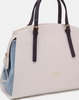 Purse - Alice Collection Tote Bag