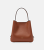 Purse - Candy Collection Bucket Bag