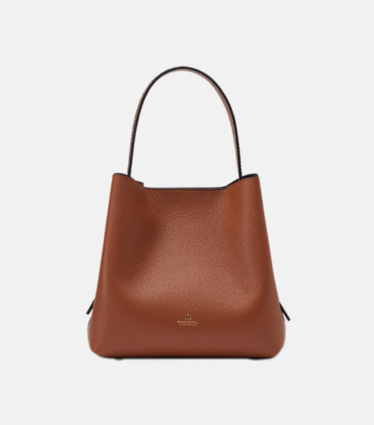 Purse - Candy Collection Bucket Bag