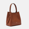 Purse - Candy Collection Bucket Bag