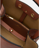 Purse - Candy Collection Bucket Bag
