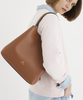 Purse - Candy Collection Bucket Bag
