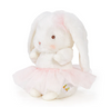 Cricket Island Blossom Bunny