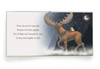 Book - Smidgen and Bruce A Big Friendship Board Book