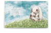 Book - What Will My Grandchild Call Me