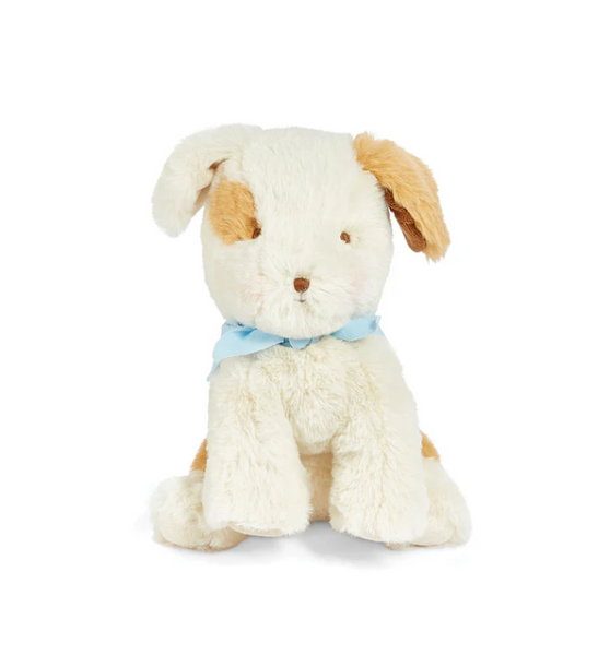 Skipit The Pup Cricket Island Friend
