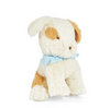 Skipit The Pup Cricket Island Friend