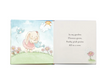 Book - Blossoms Hide & Seek Board Book