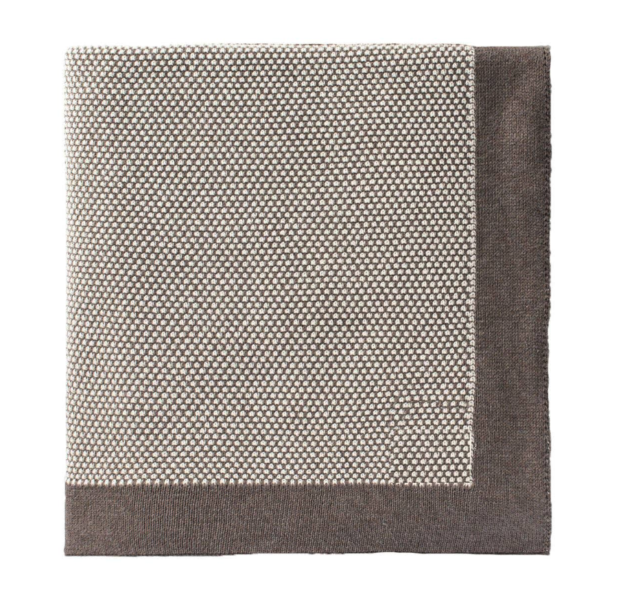 Throw - Stipple