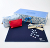 Oh My Mahjong - Parisian Mahjong Travel Set