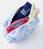 Oh My Mahjong - Parisian Mahjong Travel Set