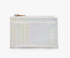 Wallet - Sia Vegan Wallet
