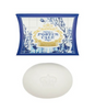 Portus Cale - Gold & Blue 1.4Oz Aromatic Soap