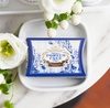 Portus Cale - Gold & Blue 1.4Oz Aromatic Soap