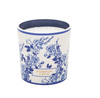 Portus Cale - Gold & Blue 49.4oz Four Wick Candle