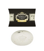 Portus Cale - Ruby Red 1.4 oz Soap