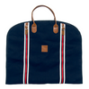 The Original Garment Bag