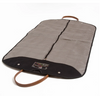 The Original Garment Bag