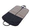 The Original Garment Bag