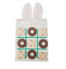 Tic Tac Toe