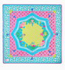 Oh My Mahjong - Zen Glow Mat
